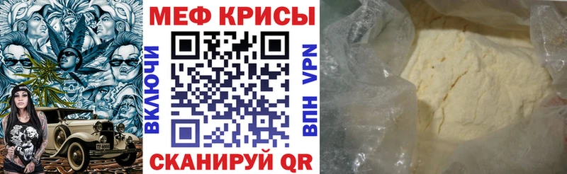 А ПВП Олонец