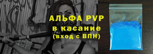 кокс Балахна
